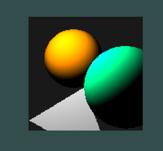 Here are the 8 most important software engineering books to have in your bookshelf thumbnail