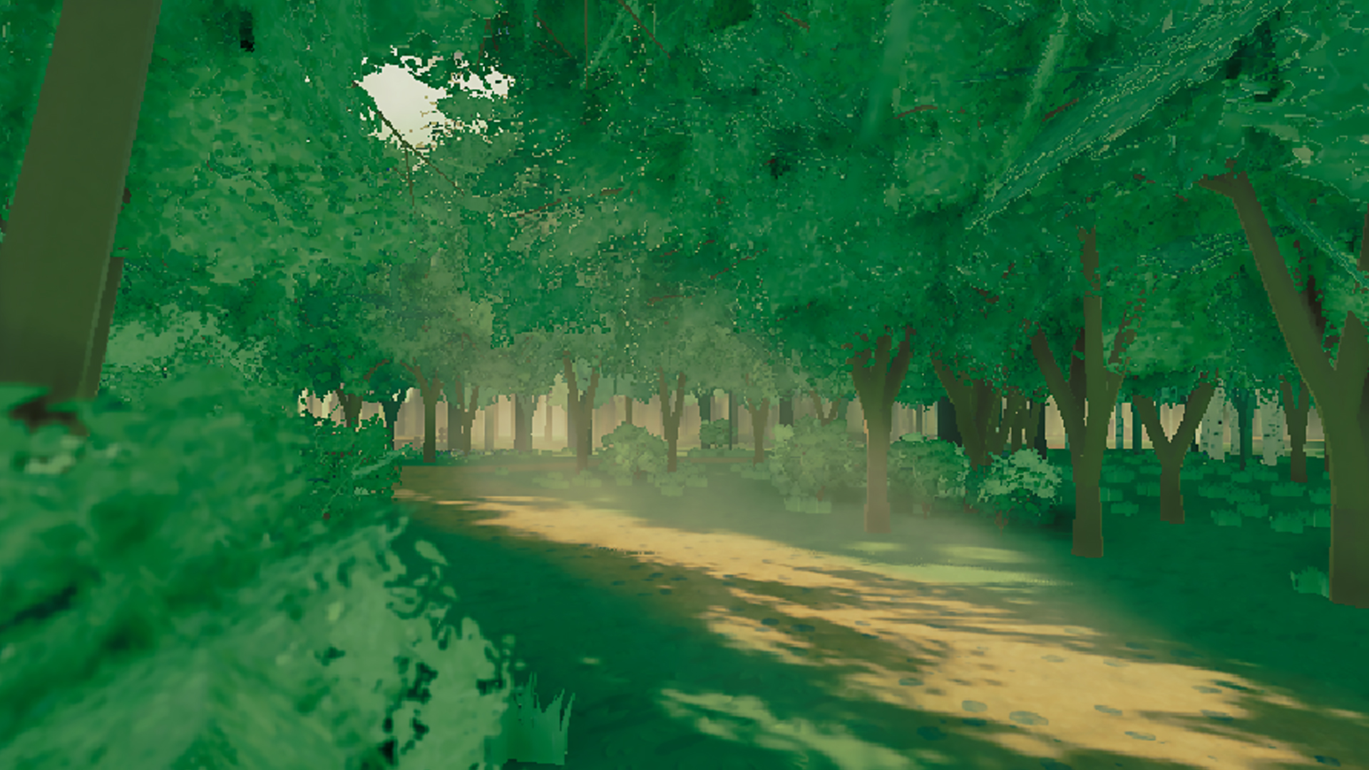 ShutterBirds thumbnail